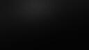 VNM Simulation Banner