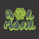 🏰Rol🇲🇽Móvil🐉 splash
