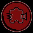 Noisebridge Banner