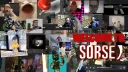 Sorse splash
