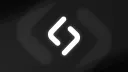 MLL's Discord ᛃ splash
