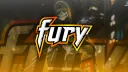 FURY GAMING splash