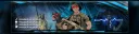 The Goon Platoon splash