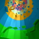 splash