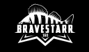 Bravestarr Community splash