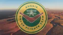 Aussie Group Flights Team - On-line Flying splash