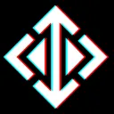 Iteration Infinity Server splash
