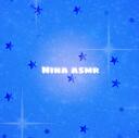 Nina Asmr Banner