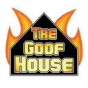 The Goof House splash