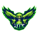 GMK GAMER YT splash