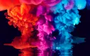 splash