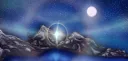 Mage Tower splash