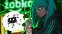 𝐓𝐇𝐄 𝐂𝐔𝐋𝐓 𝐎𝐅 𝐊𝐄𝐋 Banner