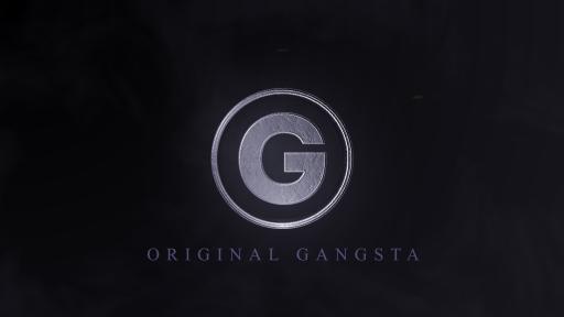 discord.gg