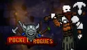 Pocket Rogues EN splash