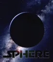 Sphere splash