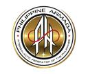 IFPH - Star Citizen (Intergalactic Federation of the Philippines) Banner