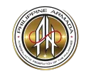 IFPH - Star Citizen (Intergalactic Federation of the Philippines) Banner
