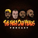 NEW OLD HEADS splash