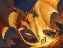 PCC Stream Discord splash
