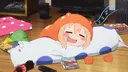 Seguidores del Uguu uwu splash