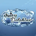 splash