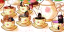 The Tearoom splash
