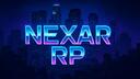 Nexar Roleplay 2.0 (under development) Banner