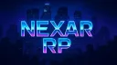 Nexar Roleplay splash