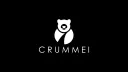 Crummers splash