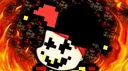 OUI splash