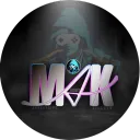 『MAK』Clan splash