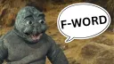 Club F-Word splash