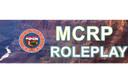 Maricopa County Role Play Banner