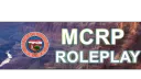 Maricopa County Role Play Discord server banner