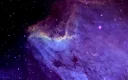 ɴsʟɴʟʜᴄʀ/ᴍᴏᴏɴʀᴀᴇ splash