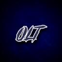 Ollie's Lodge Banner