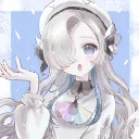 HUNGUP('- '  暇つぶし！ splash