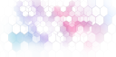 splash