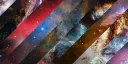 Safe Space Station๐ Discord server banner