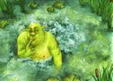 | Our World | Discord server banner
