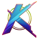 𝗧𝗛𝗘 𝗞𝗔𝗟𝗔𝗩𝗘𝗥𝗦𝗘 splash