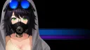 BMS Madafackar's Community | ホセ splash