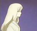 Anime Lost Media (18+) Banner