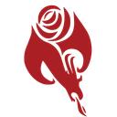 South Jersey DSA Banner