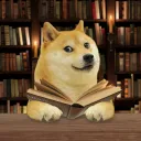 The Literature Division for Rebels splash