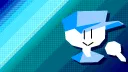 NtGm's Server%%%%%%%>>>>Fx splash