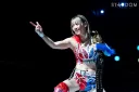 The Stardom Cast splash
