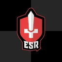Empire Suisse Romande splash