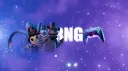 ✦»»𝐑𝐞𝐥𝐚𝐱𝐍𝐆𝐚𝐦𝐢𝐧𝐠««✦ splash